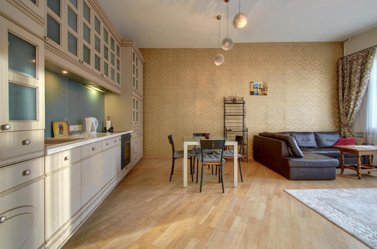 Romantic City Center Apartment In Old Town ヴィリニュス エクステリア 写真